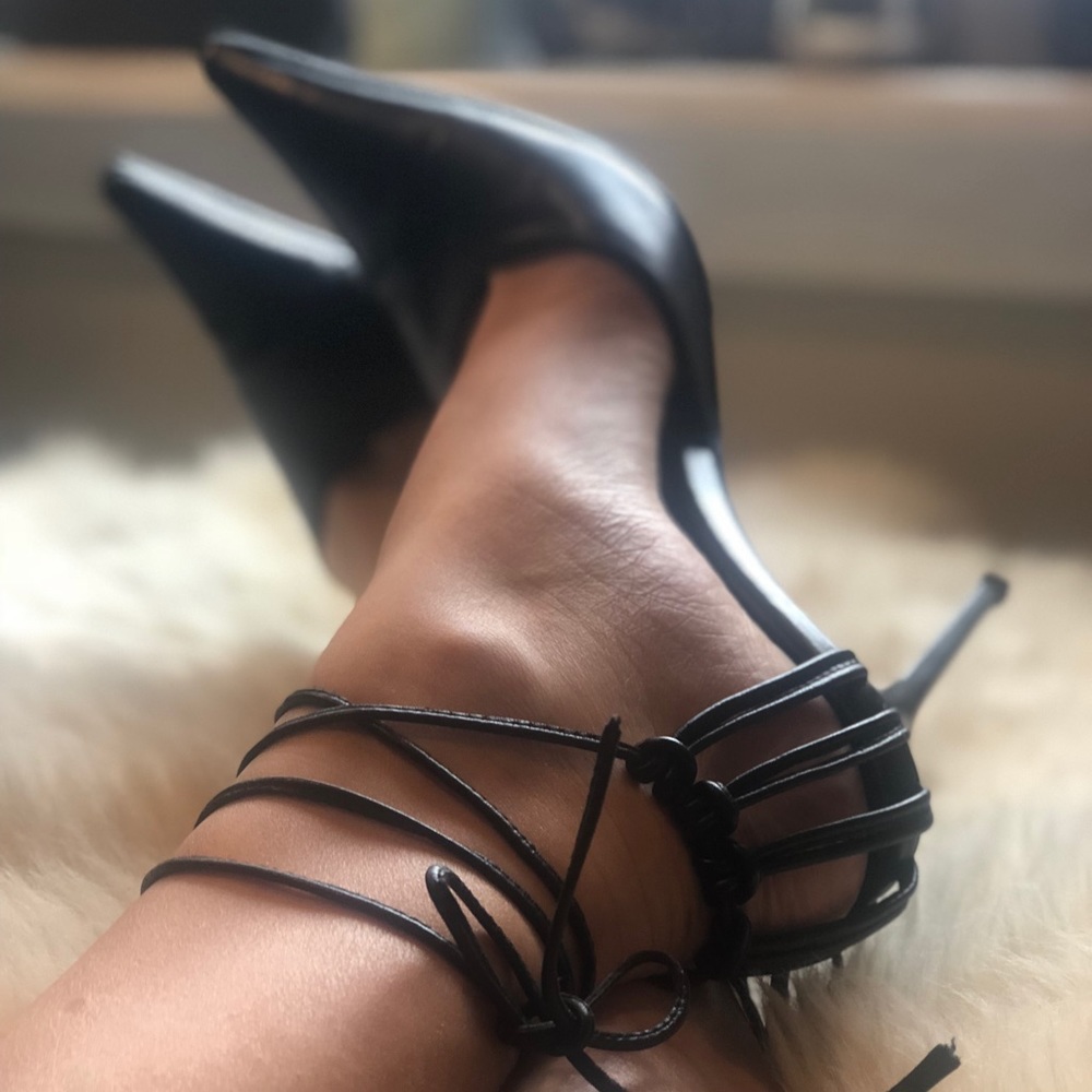 🔥Super SEXY Stilettos
